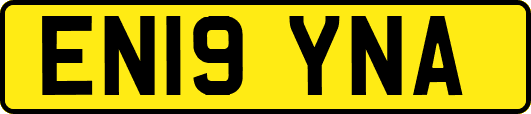 EN19YNA