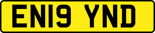 EN19YND