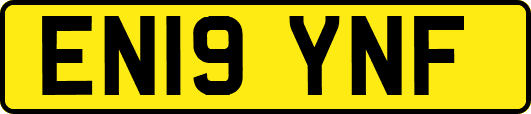 EN19YNF