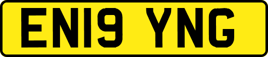 EN19YNG