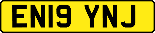 EN19YNJ
