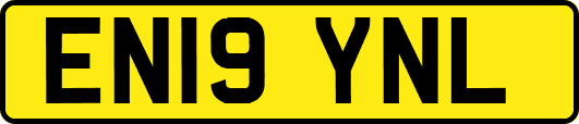EN19YNL