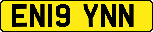 EN19YNN