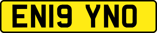 EN19YNO