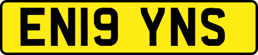 EN19YNS