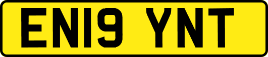 EN19YNT