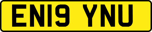 EN19YNU