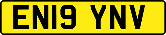 EN19YNV
