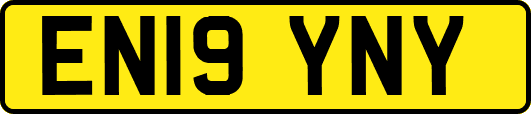 EN19YNY