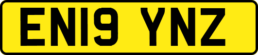 EN19YNZ
