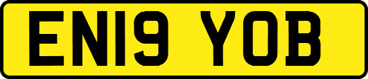 EN19YOB
