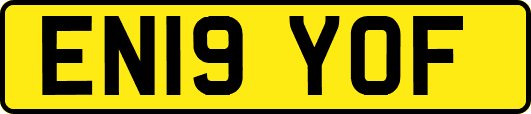 EN19YOF