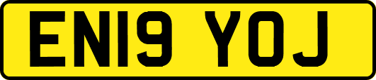 EN19YOJ