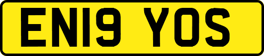 EN19YOS