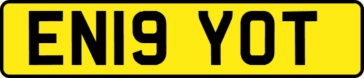 EN19YOT