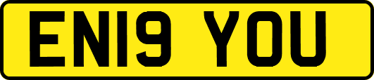 EN19YOU