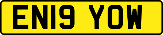 EN19YOW