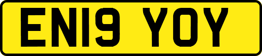 EN19YOY