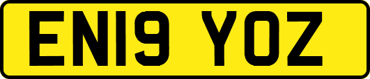 EN19YOZ