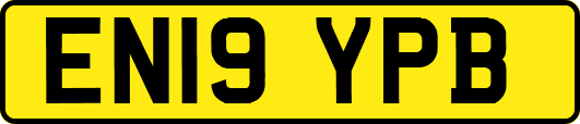 EN19YPB