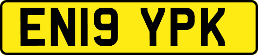 EN19YPK