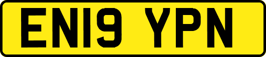 EN19YPN