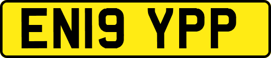 EN19YPP