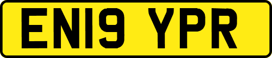 EN19YPR