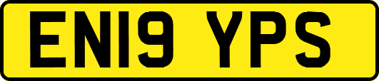 EN19YPS