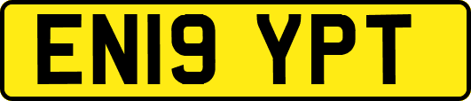 EN19YPT