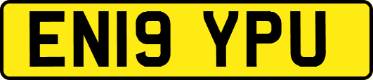 EN19YPU