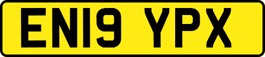 EN19YPX