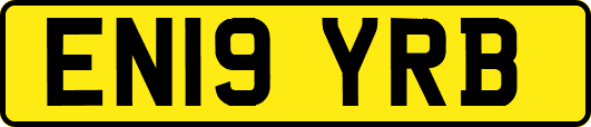 EN19YRB
