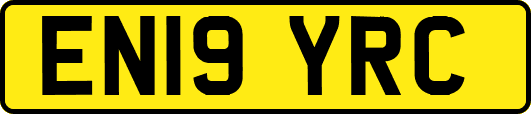 EN19YRC