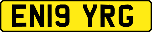 EN19YRG