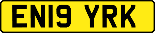EN19YRK