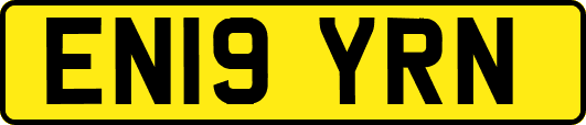 EN19YRN