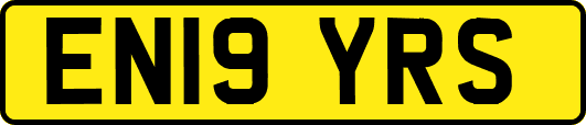EN19YRS