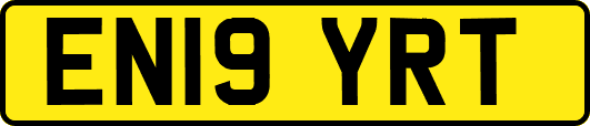 EN19YRT