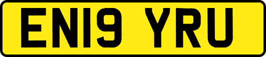 EN19YRU