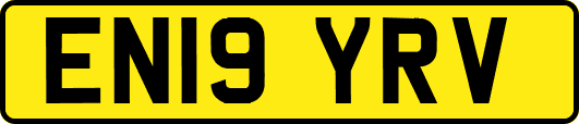EN19YRV