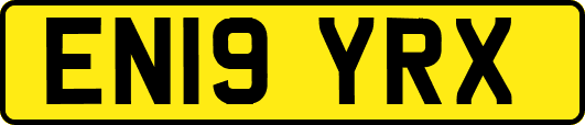EN19YRX