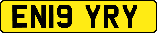 EN19YRY