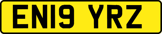 EN19YRZ