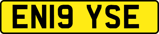 EN19YSE