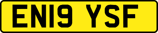 EN19YSF