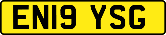 EN19YSG