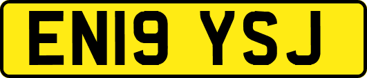 EN19YSJ