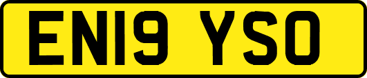 EN19YSO