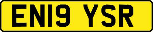 EN19YSR